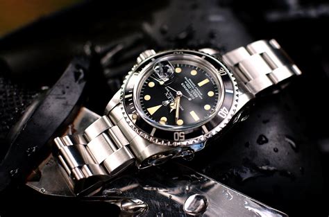 rolex vintage hong kong|rolex submariner hong kong price.